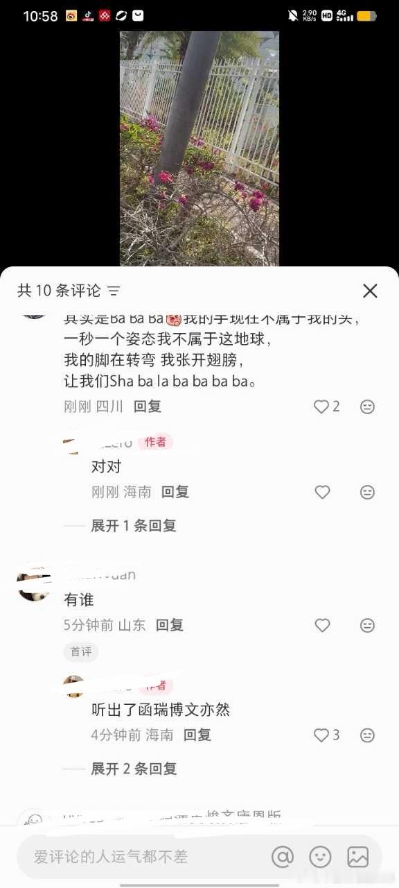 tg 草蜢bababa有张函瑞杨博文张奕然 