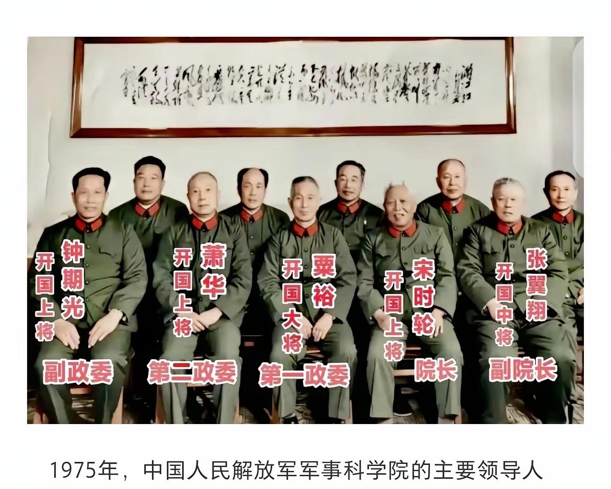 都是牛人啊[祈祷][祈祷][祈祷]