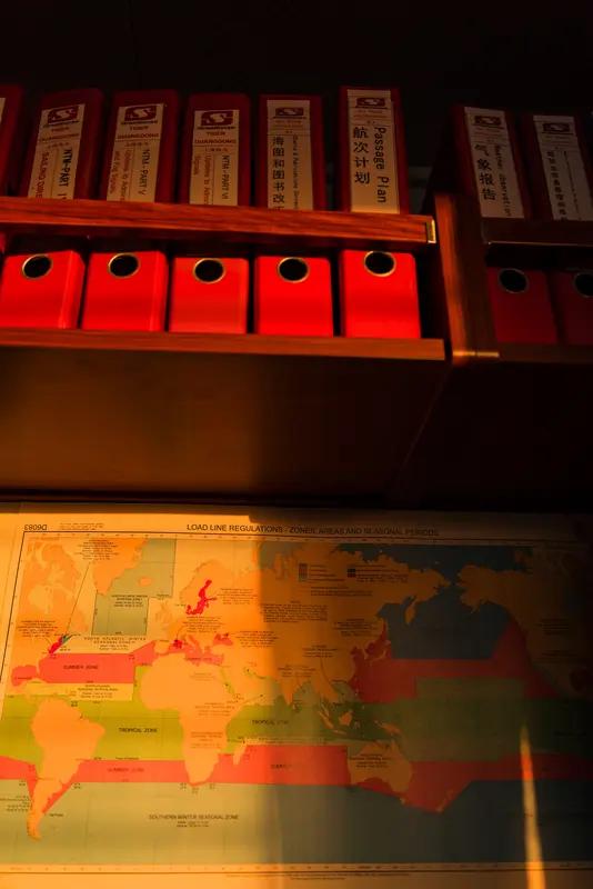 德媒的“制度性超级大国”：夸赞背后，还是那套冷战剧本

2月17日，德国之声刊文