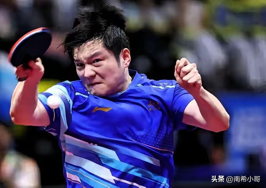 别猜了，樊振东缺席伦敦世乒赛已成定局，原因曝光，
4月8日是伦敦世乒赛报名截止日