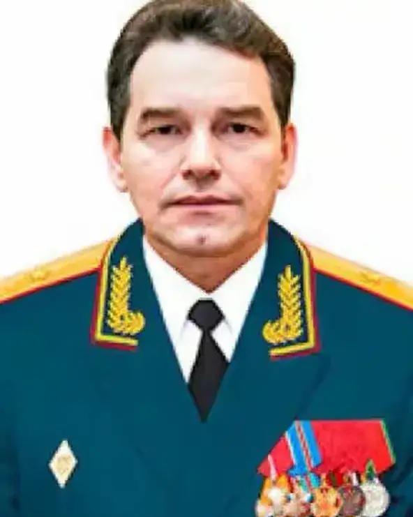 打脸，真的是太打脸了，前不久俄反恐委员会在2025年度总结会议上称他们已经挫败2