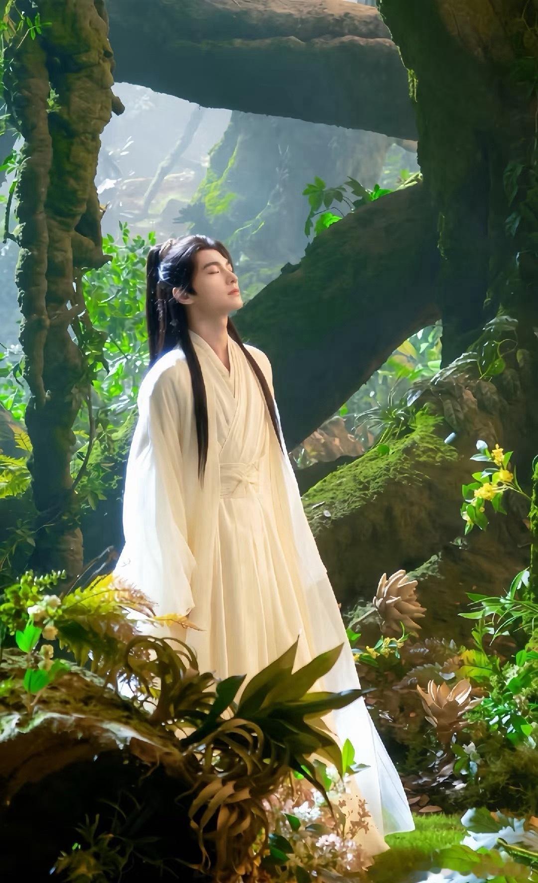 本周我完成了连续7天铁粉打卡，与的铁粉值额外增加1分！ ​​​