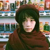 暖獭獭侃美女