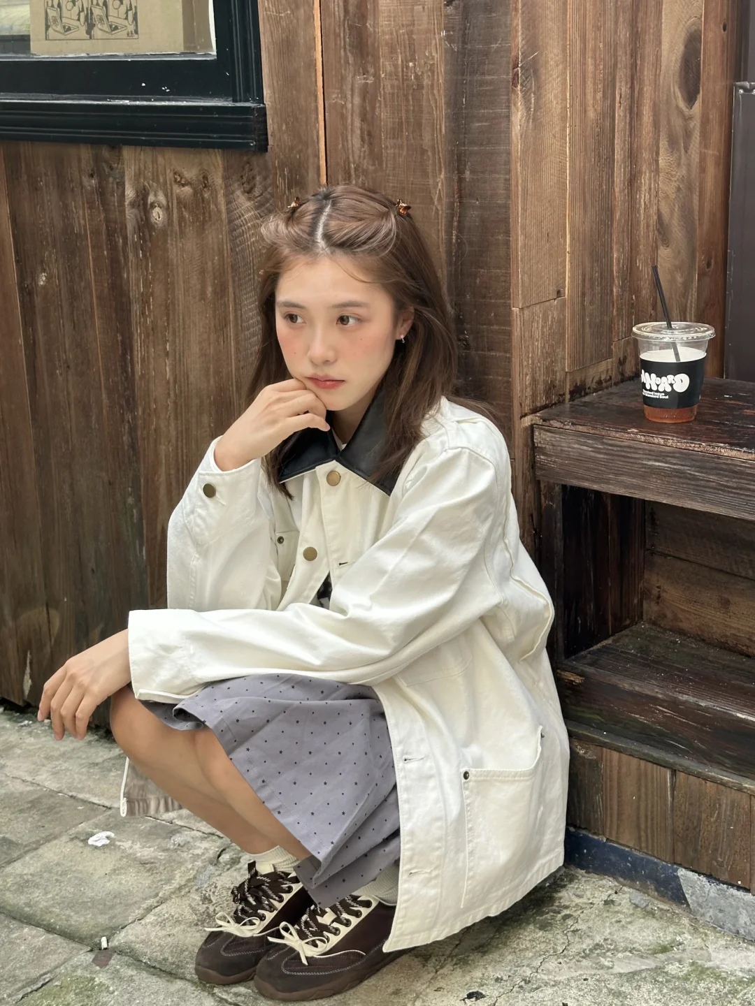 谁都希望被挂念