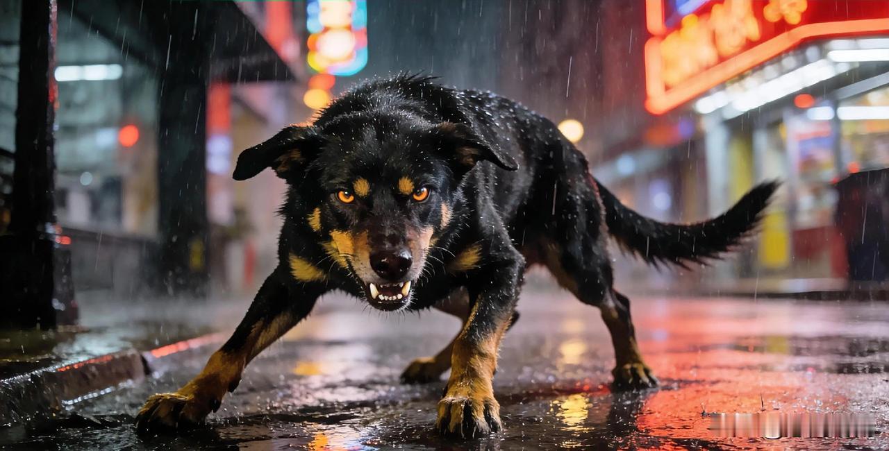 犬伤纠纷：法律边界与养犬责任
 
作为养过几十条狗、有二十余年经验的养犬人，我深