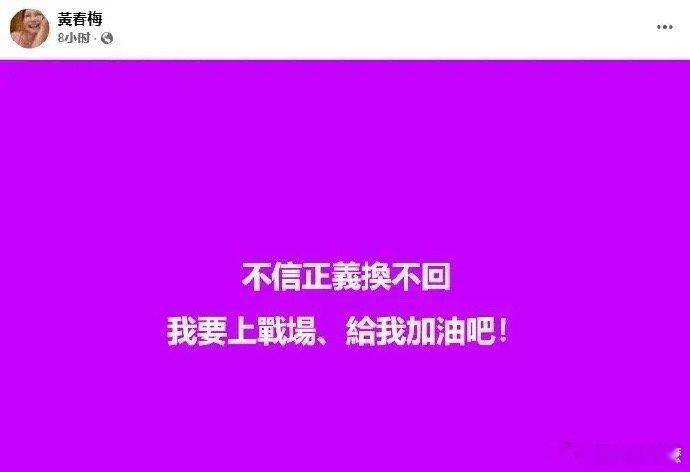 曝s妈或决定争夺抚养权  S妈宣战原因曝光，原来还是房子惹得祸！大S生前有两套房