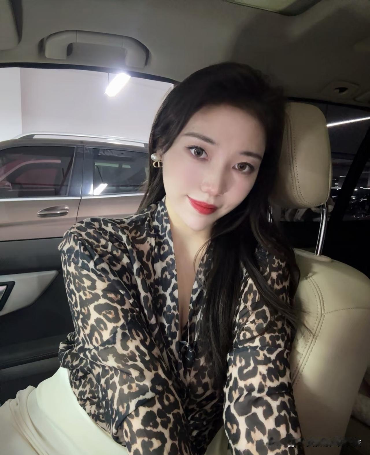 送同事回家  摄影留念下班路上的景色 下班路上的景色 下班美景随手拍 同事相约游