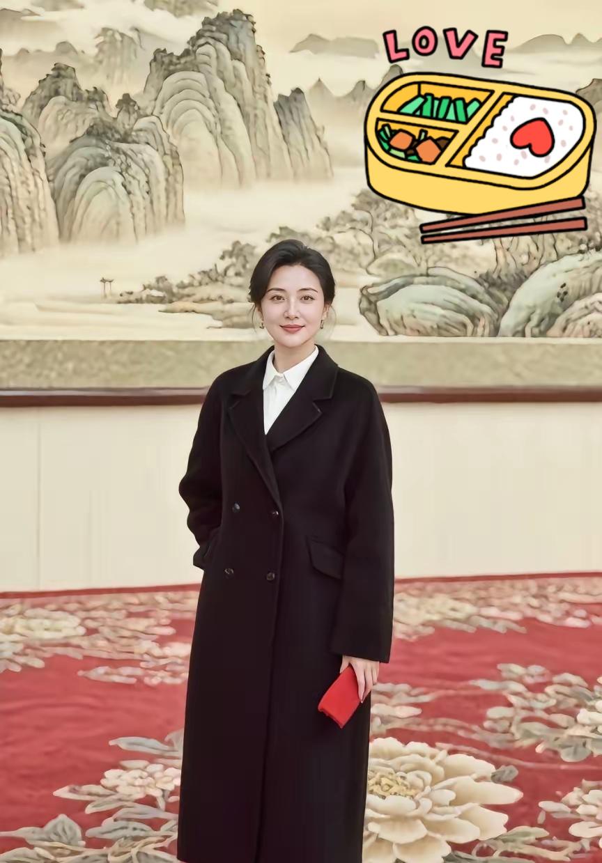 “工龄退休”呼声炸屏，说白了是“一刀切”退休政策早该接地气了！
 
建筑工干30