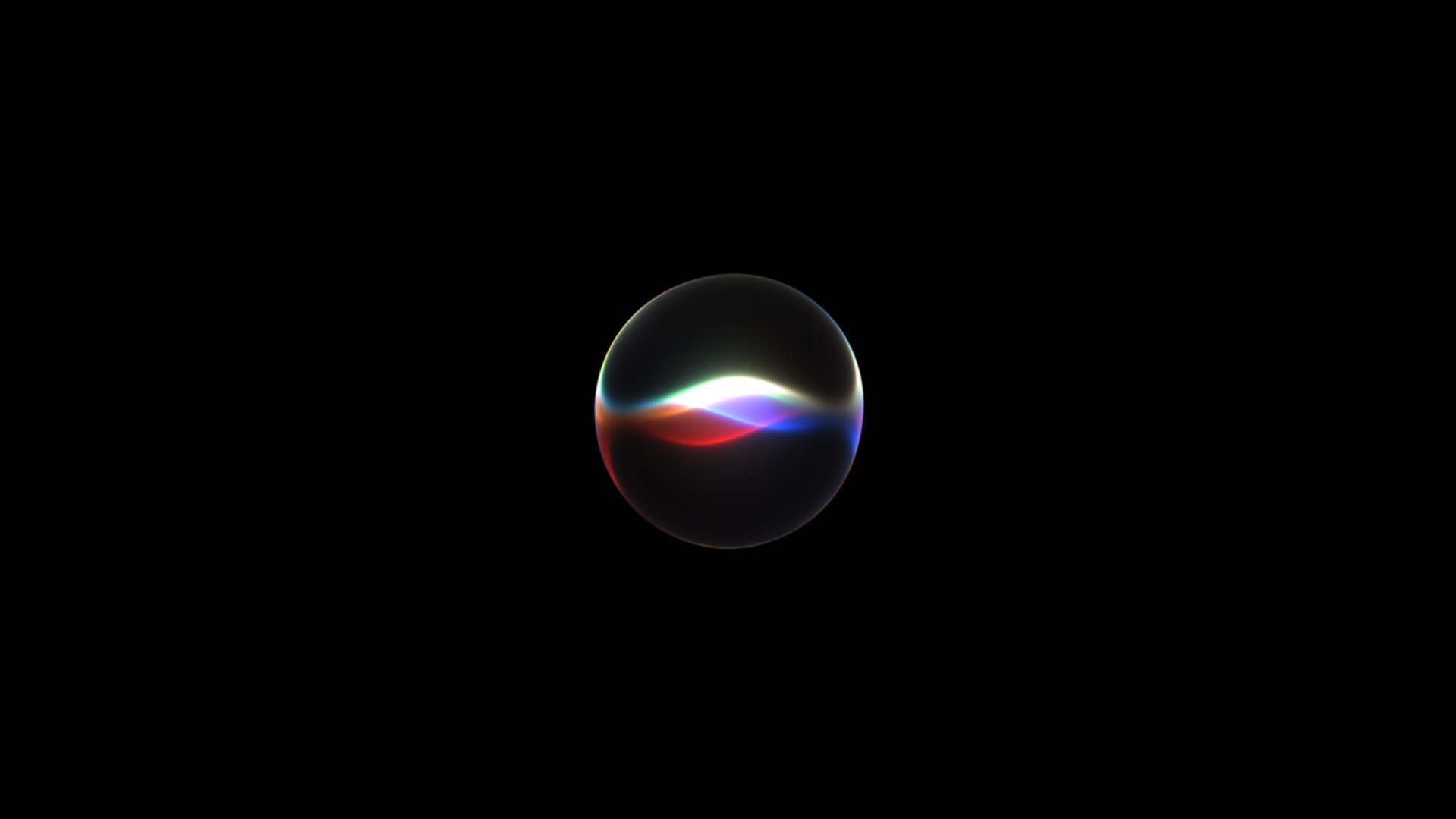【Craig Federighi 抨击那些不顾用户利益、“竞相向前”的 AI 竞