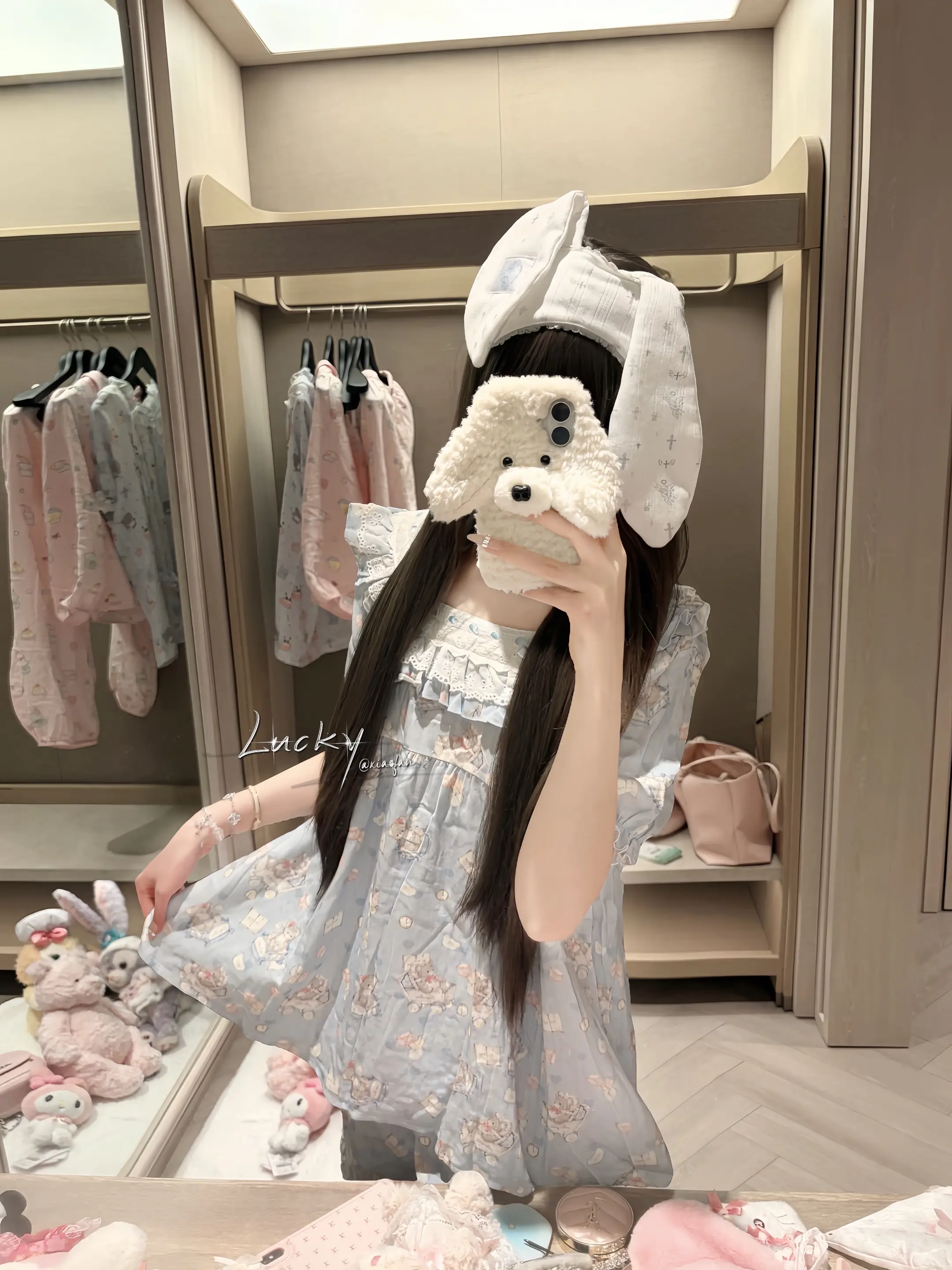 为什么只记得我的不好 不记得我陪你走过的路呢