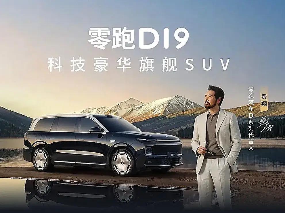 不管你信不信，2026年将出现五大现象。

1、退休金不会再出现有人拿一万多，有