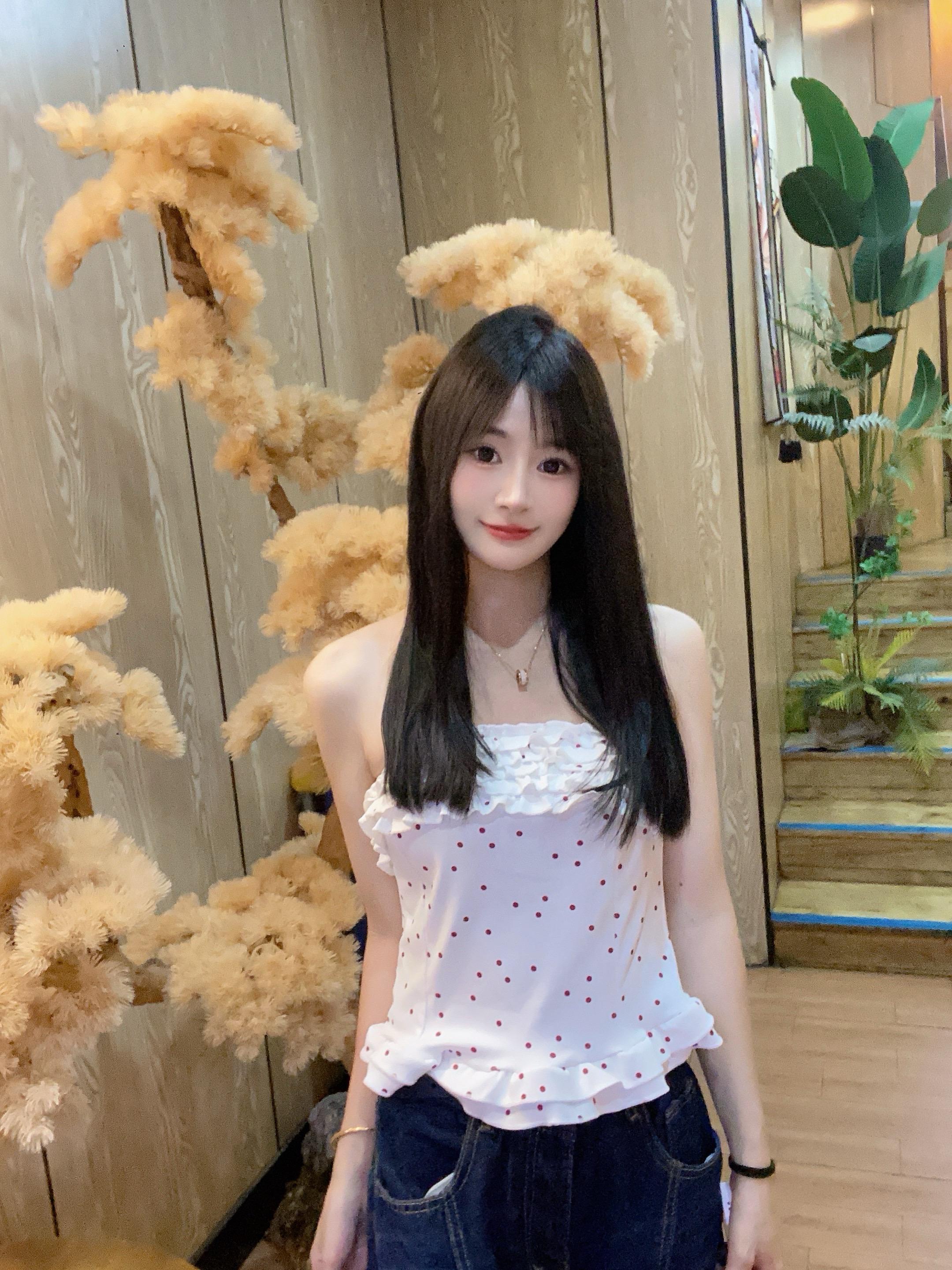 很累但也在边自愈着