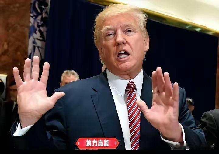 美国终于承认了
阿联酋空军数十次轰炸伊朗，把霍尔木兹海峡关键岛礁全部都炸了一遍！