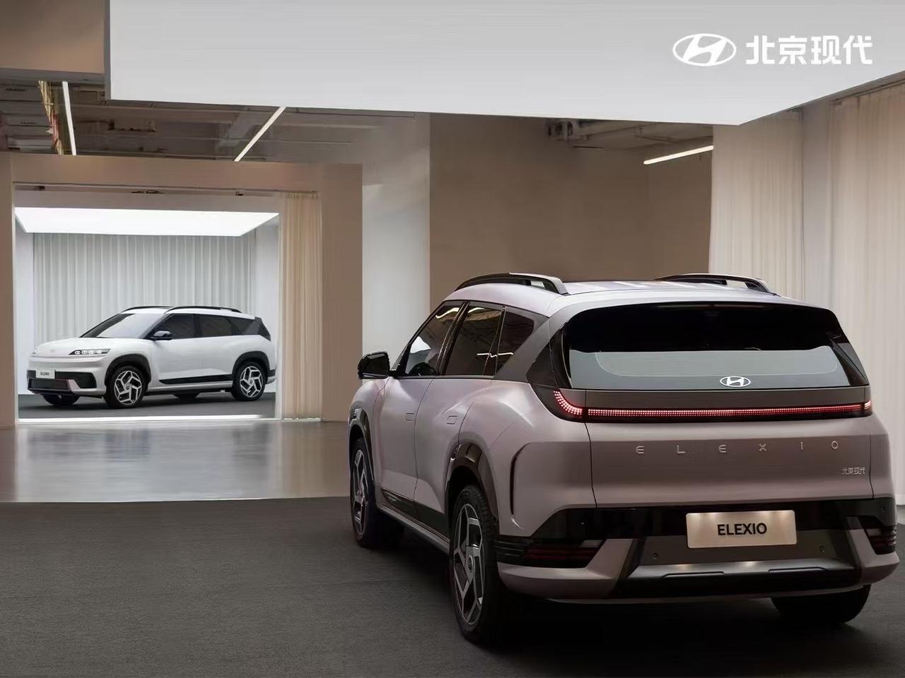 “在中国为中国向全球”战略深度赋能
极致简约重塑“Bold Premium SU