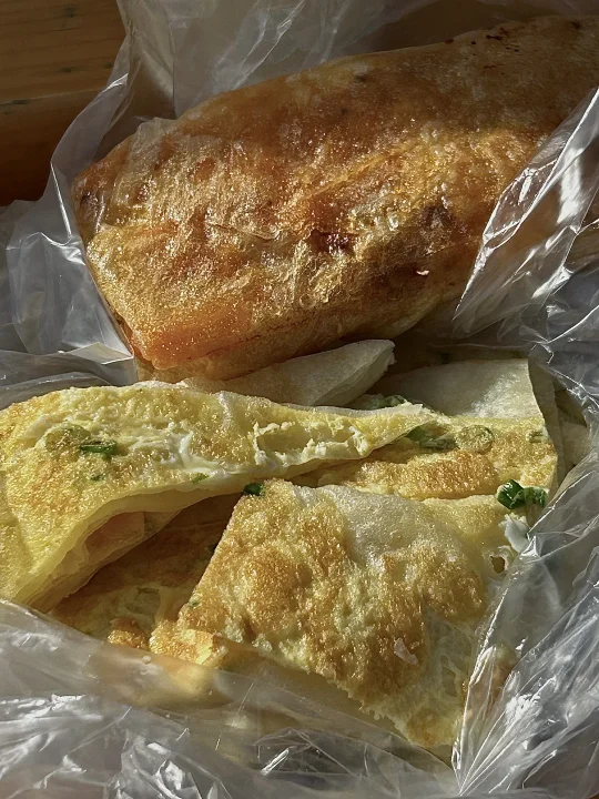 珠海探店 | 必吃地道老字號 | 我的美食日記