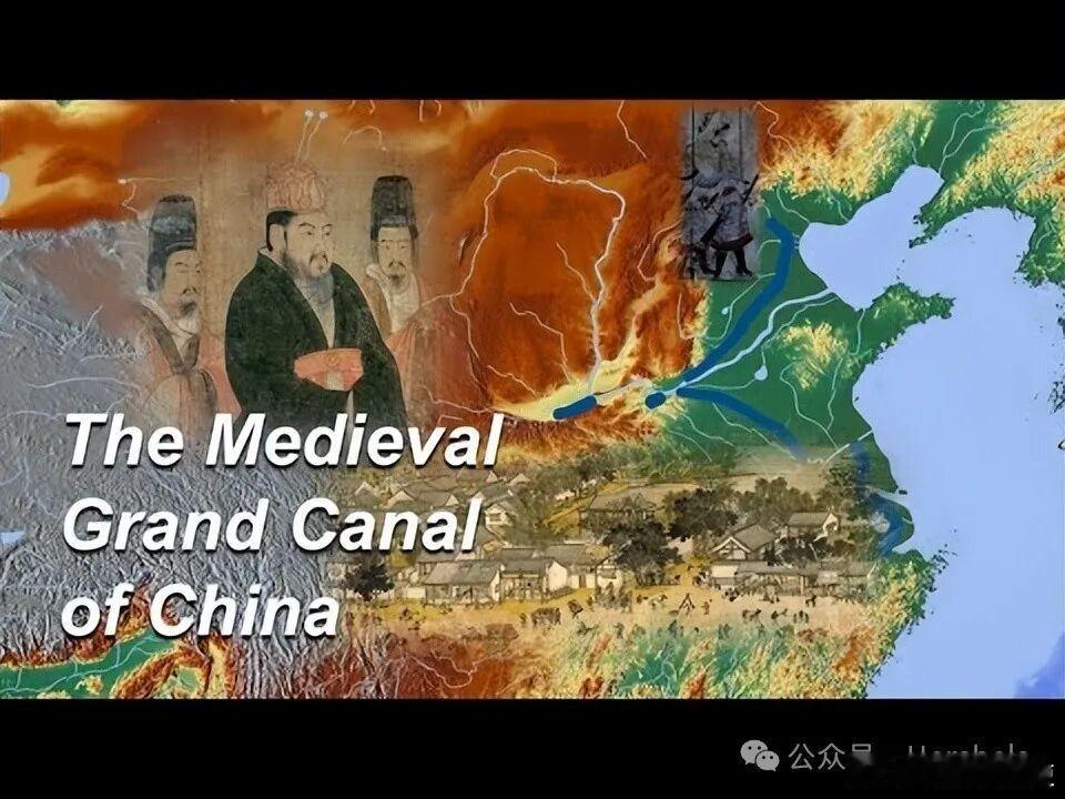 西方史料 【西方史料】西方对华北平原的描述参考资料Keekok Lee (24 