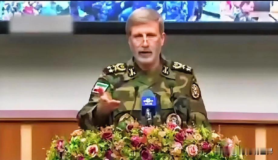 1月14日上午的最新消息，速报，全都不容错过，第七条： 伊朗逮捕297名关联美以