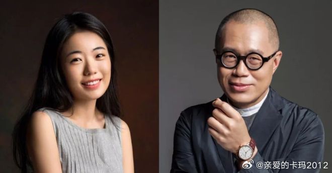 梁文道谈蒋方舟抄袭事件，他是这么说的：蒋方舟从小被以“天才少女”的模式培养。这个