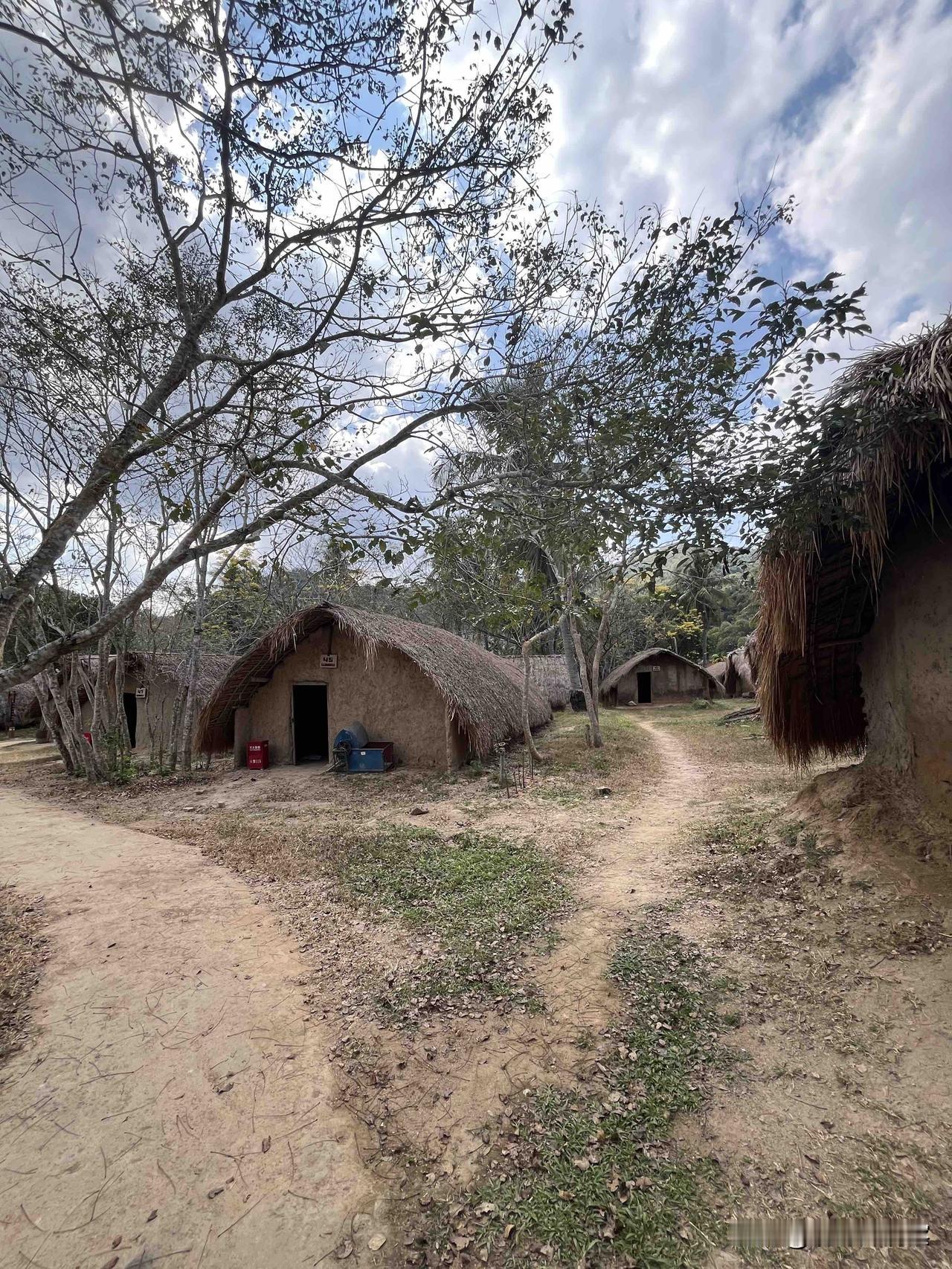 倪萍、李连杰的返老还童，让人毛骨悚然、十分恐怖。
        看到崭新的、蹦