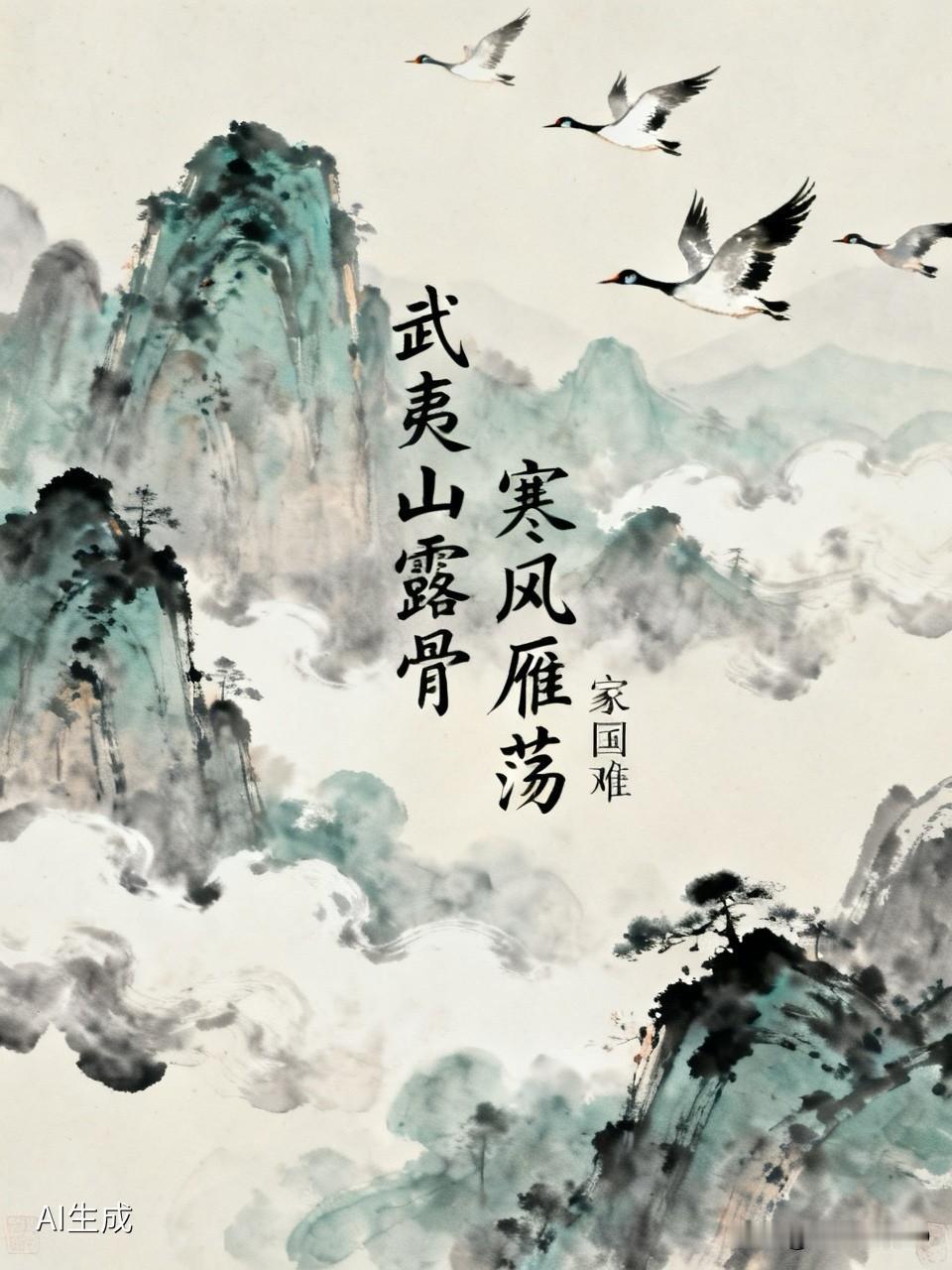 残荷卧水悲秋意、
夏秋季节途观光、
温雅失传畏永恒、
繁花似锦耀人间、
寥落秋水