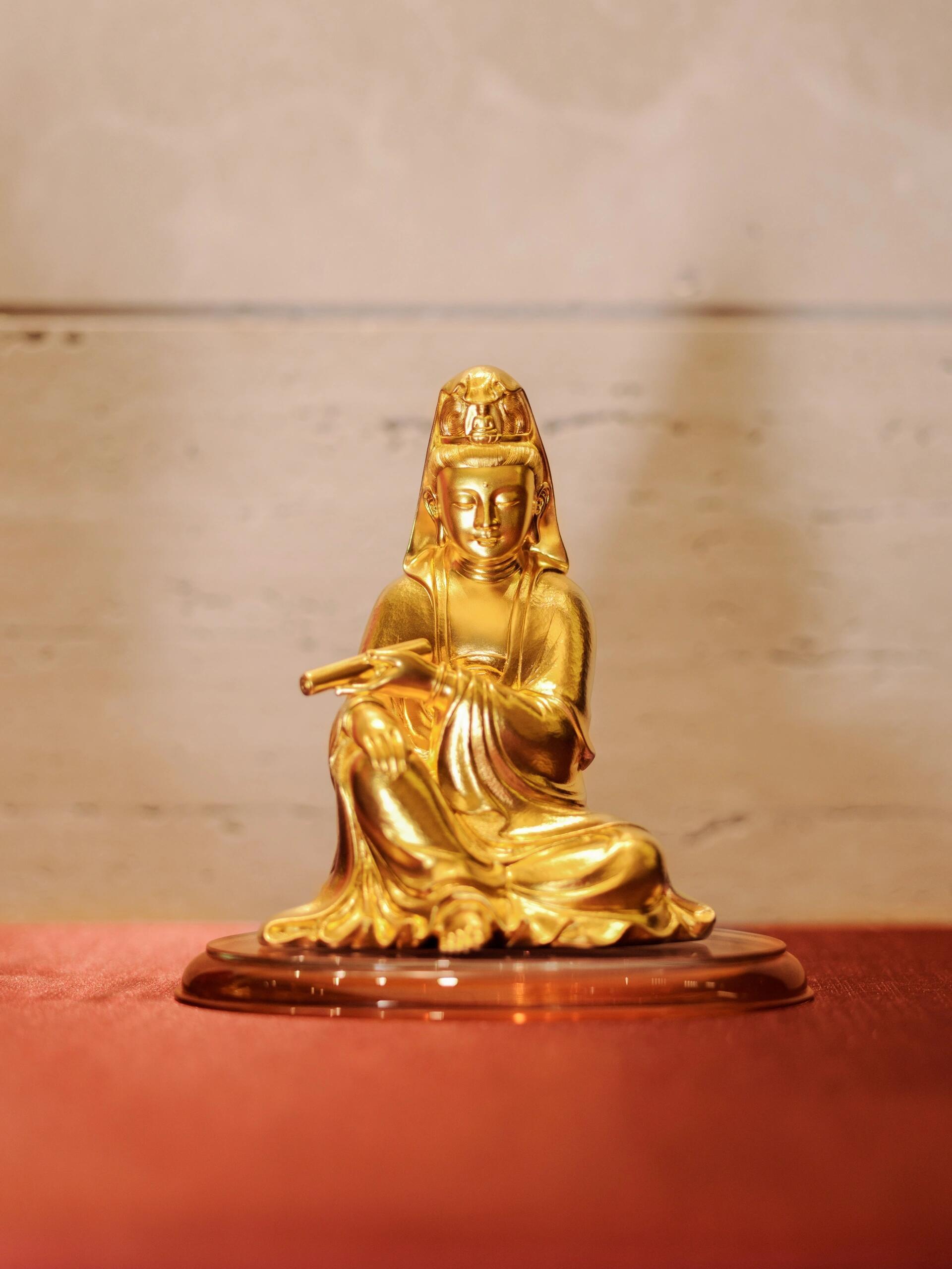 京东黄金手链92折 现在年轻人买黄金是真会算啊！不追那些花里胡哨的溢价，就挑实实