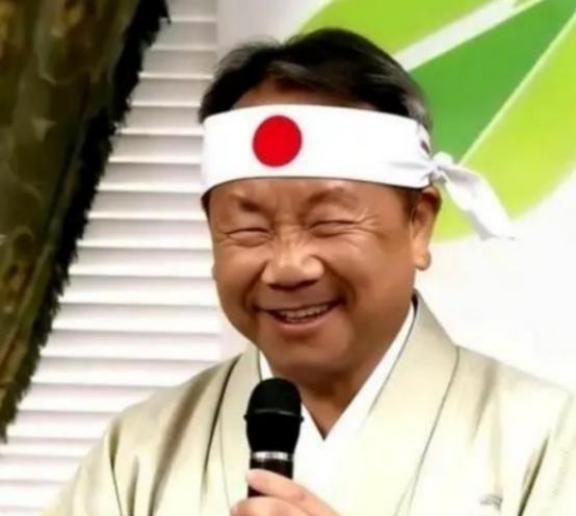 一位日本专家曾表示，现在日本要考虑的不是中日战争会不会爆发，而是中日战争爆发后，