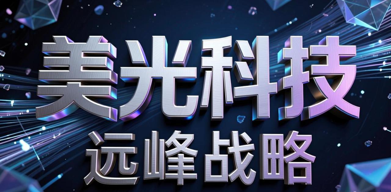 今天的盘前我继续加仓2倍做多美光科技，对于看多存储，做多存储，我从来都是非常认真