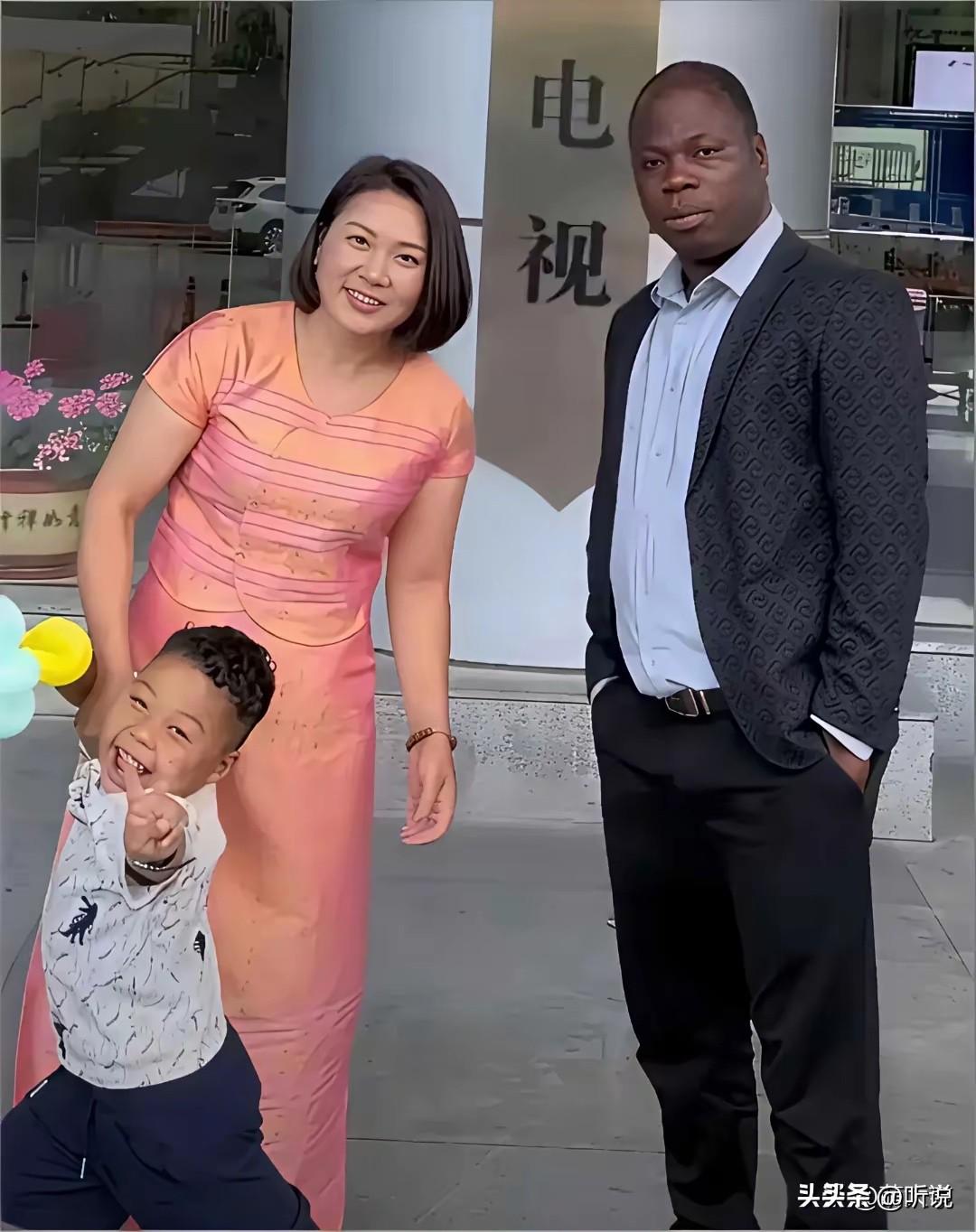 长大会不会变黑