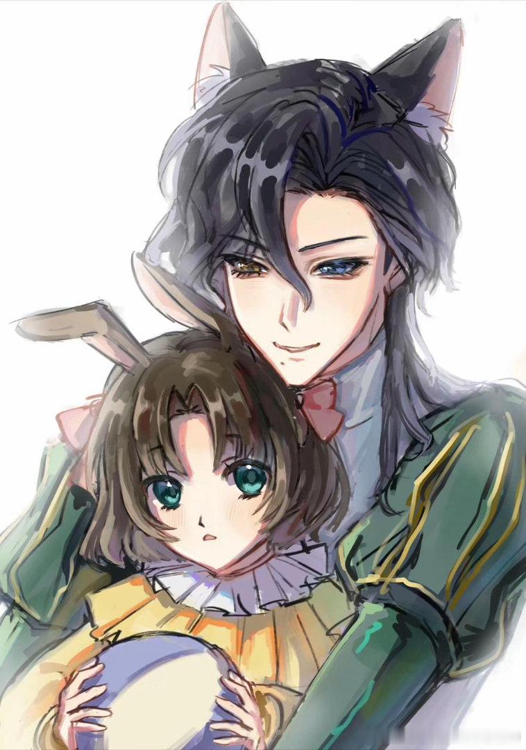 🍓们最爱的哥妹[钱][钱]14876 ​​​