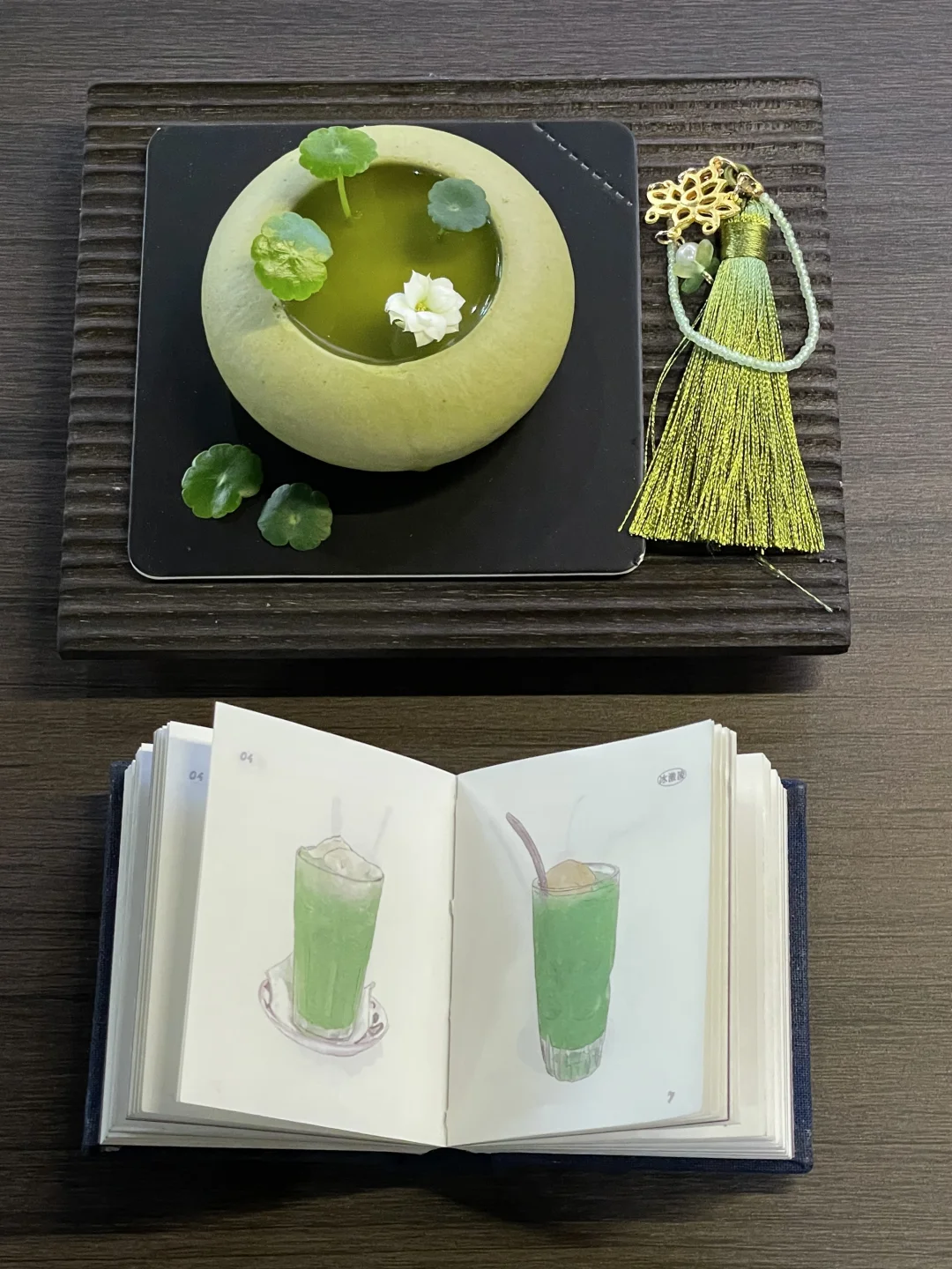 西安有的门千万不要乱进