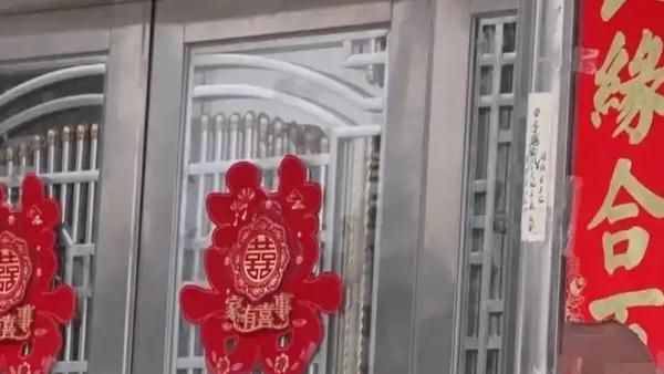 当下，一些打着“十几万娶越南、缅甸温柔新娘”旗号的违规广告肆意传播，成功吸引了不