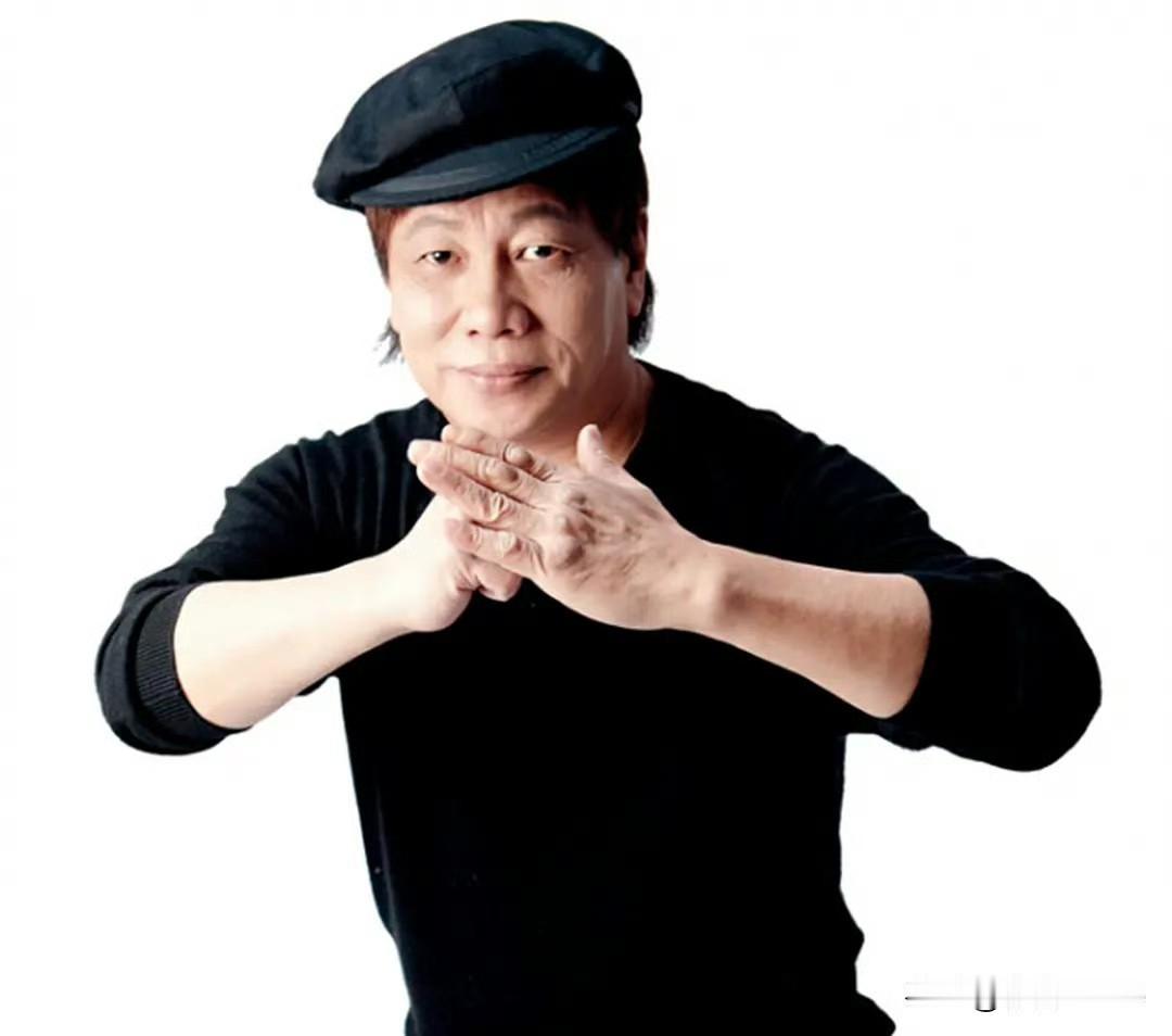 1月18日，梁小龙账号发文原谅我不辞而别
一句本来想保密的，就当我到很远的地方拍