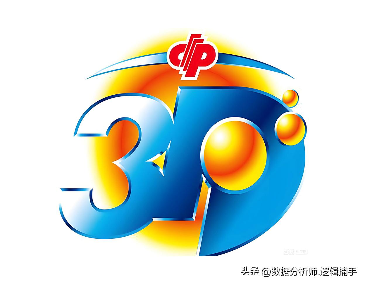 🔥 福彩3D第2026100期｜断组大挑战！
我的独家断组：378 – 126