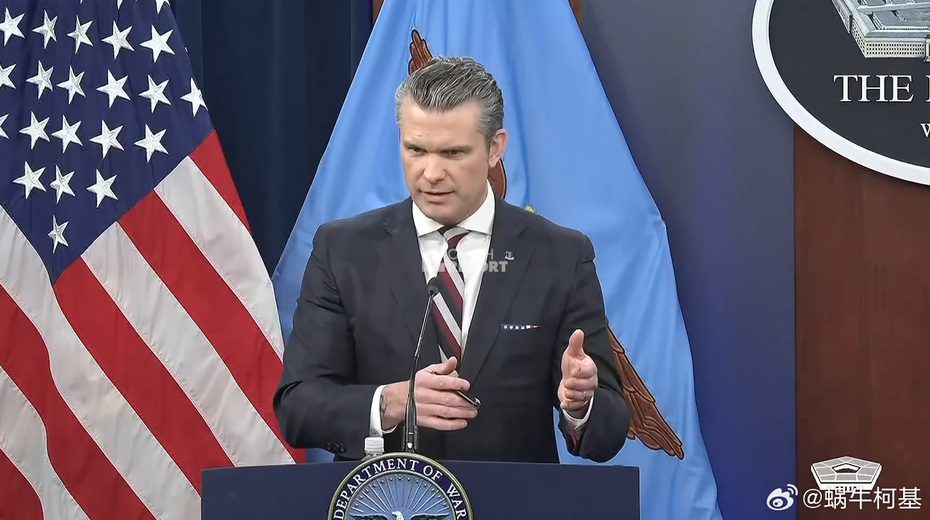 排长腆着脸说大老美从不袭击平民来源：Lebanese News and Upda