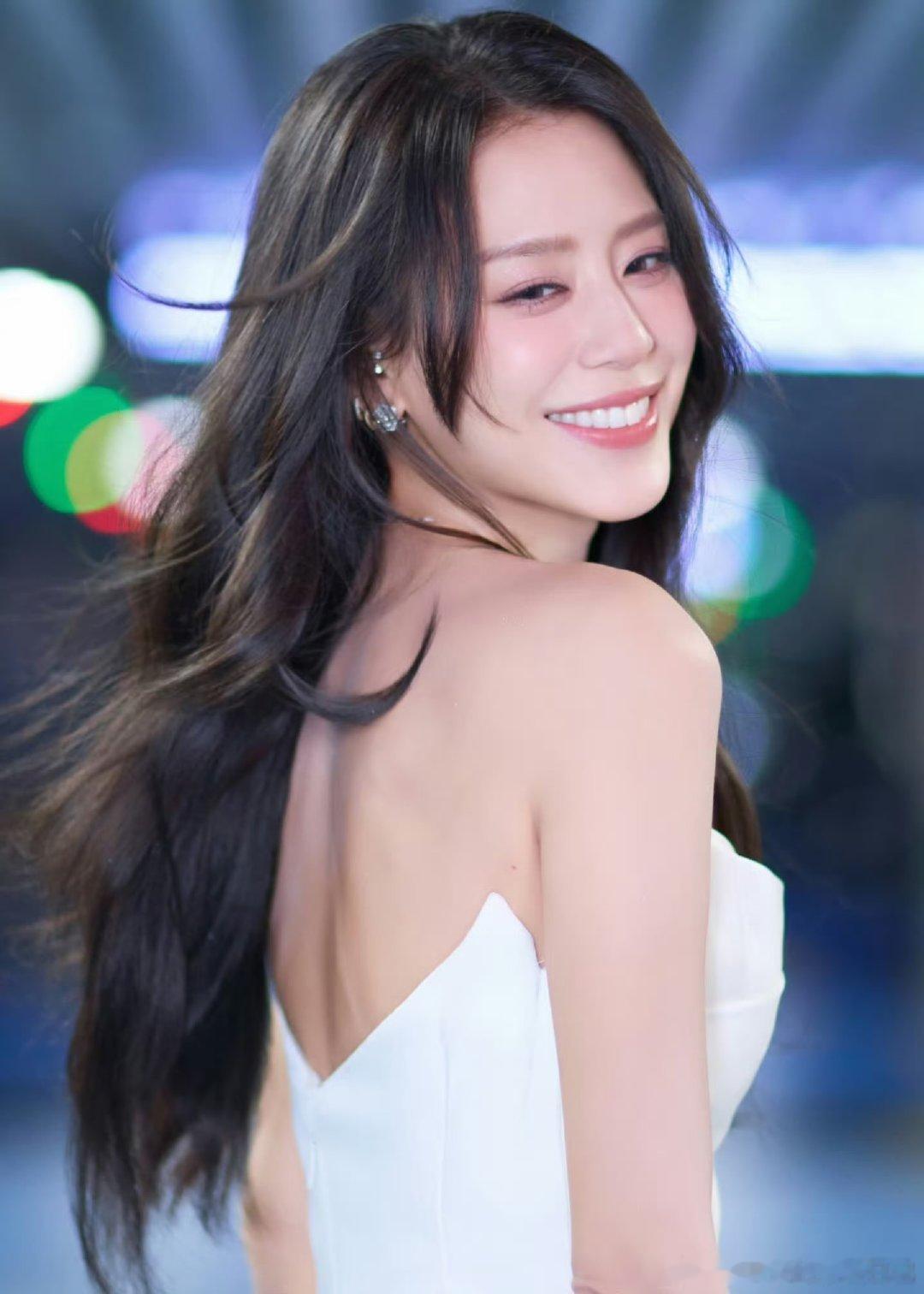 乘风2026姐姐团录制Hi6 你好星期六 希望节目组别溜粉，真的让姐姐们都来 