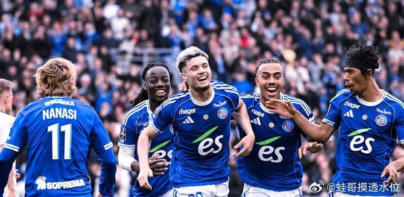 巴列卡诺坐镇主场作战能否捍卫？欧会杯：巴列卡诺vs斯特拉斯堡巴列卡诺在欧协联遭遇