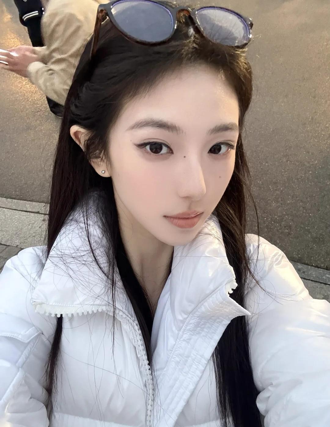 ⛄️