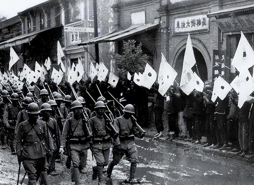 日本侵华战争档案再次被披露，疑似把“动物血液注入人体”实验！

当地时间6月20