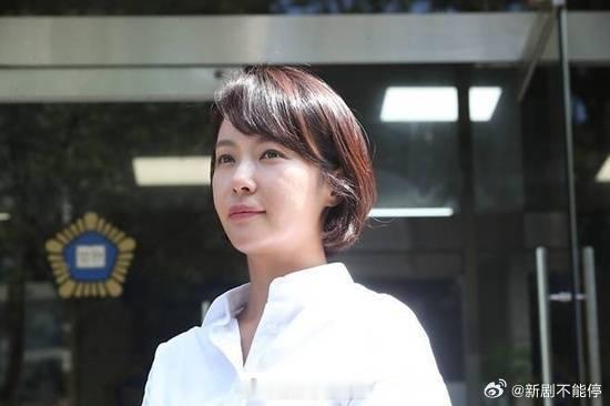 黄正音被判有期徒刑2年黄正音挪用资金被判2年 据韩媒，因涉嫌挪用公司资金43亿韩