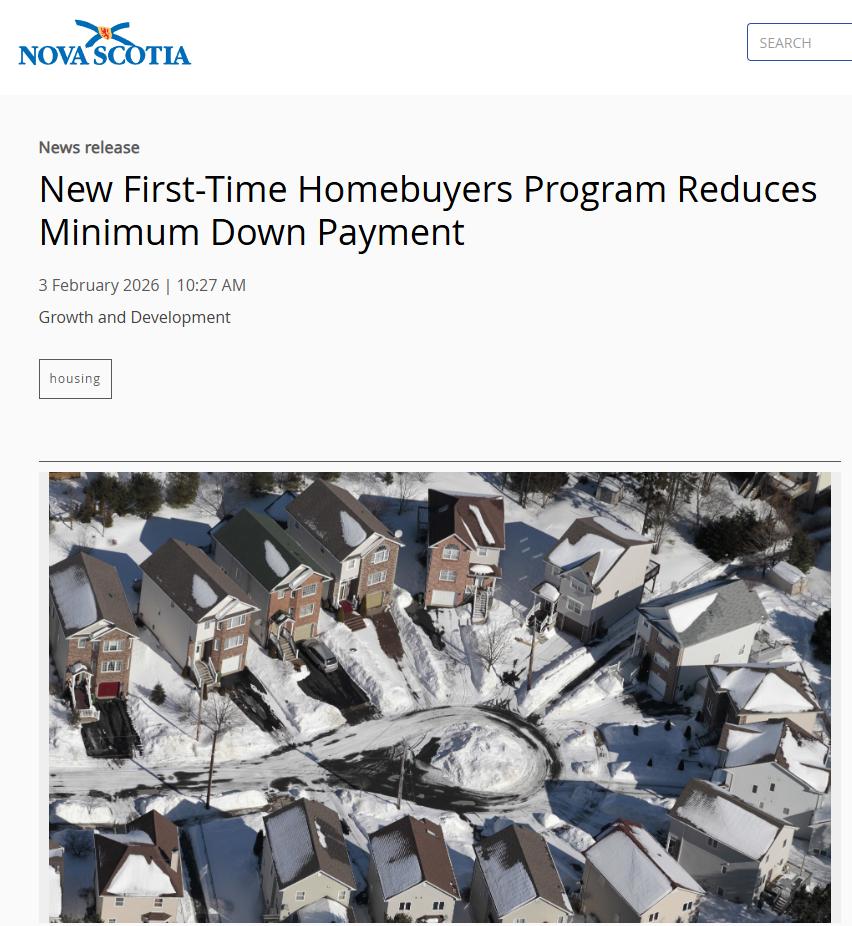 买第一套房首付只需2%
没错2%，不是20%。
很多人其实想买房但首付付不起，加