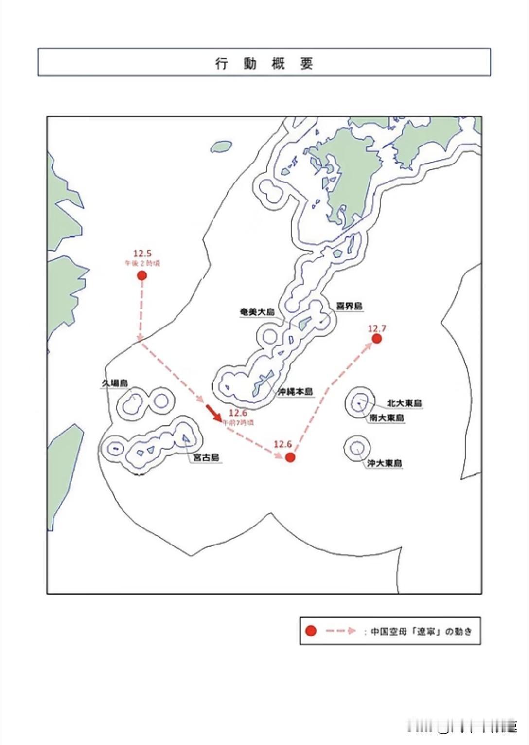 航行自不自由的，不是我说的，但真的很好用。你说要是来个后撤一步投篮，会不会很舒爽