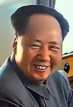 航母行万里，不忘来时路！按毛泽东思想办事，中国永远无往不胜
 
如今航母劈波斩浪