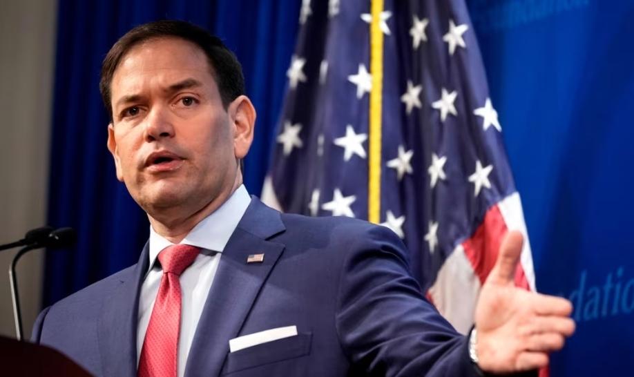 泰柬边境冲突再起，美国表态了
美国总统特朗普一直高调宣称自己调停了多场战争，其中