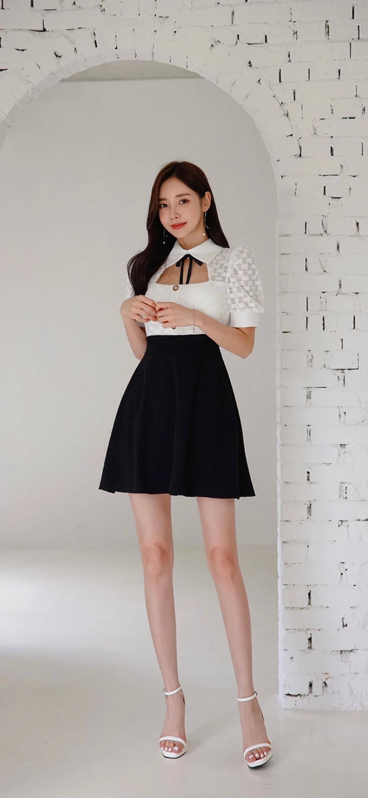 今日 美图（2915）