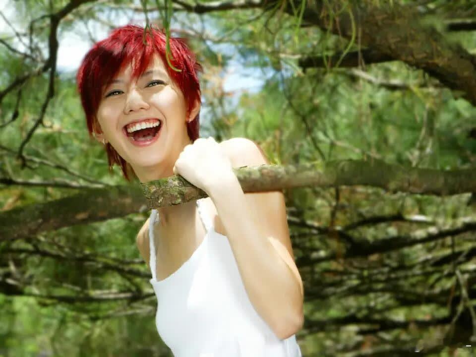 孙燕姿捐款上千万？藏得比私藏零食还深！  孙燕姿捐款上千万？藏得比私藏零食还深！