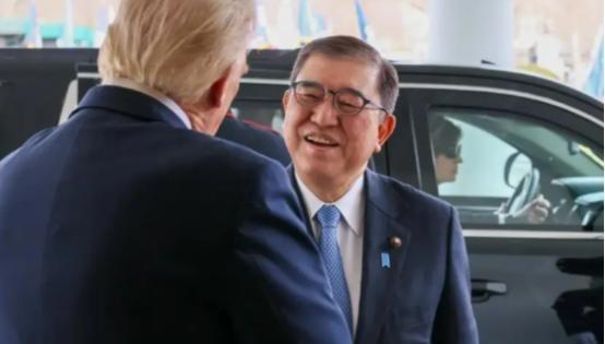 为啥日本怕美怕俄怕澳，唯独不怕中国？答案就一个字：“狠”！这恰恰是近代中国最缺的