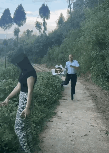 不得不说，现在的段子手太尴尬了！