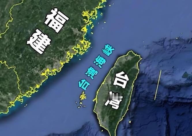 台湾一个网友发文称：“如果大陆当初是国民党掌握了政权，中国肯定不是今天这个样子，