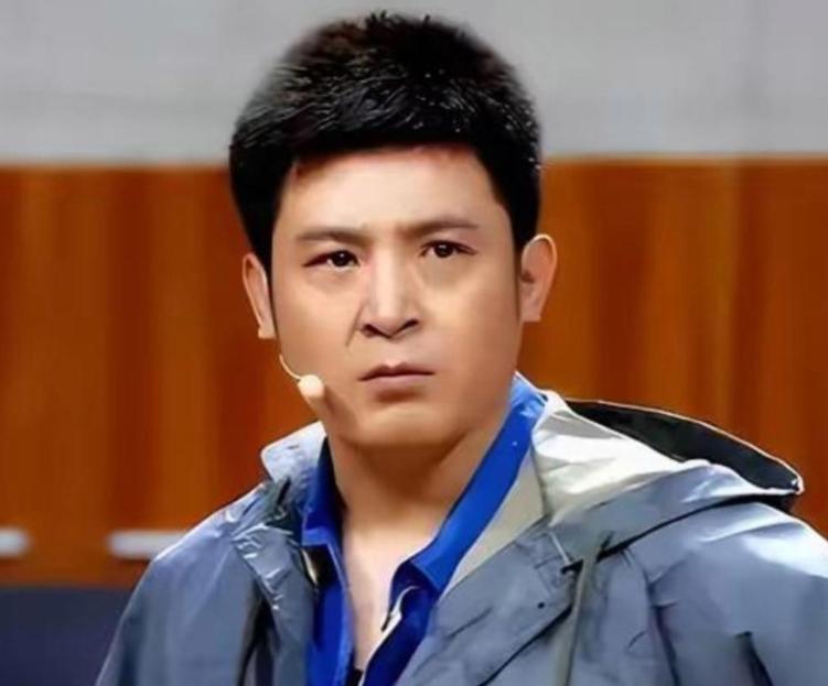 这就是乱站队的代价！孙涛无论如何也想不到，他前脚力挺闫学晶，后脚闫学晶的账号都被