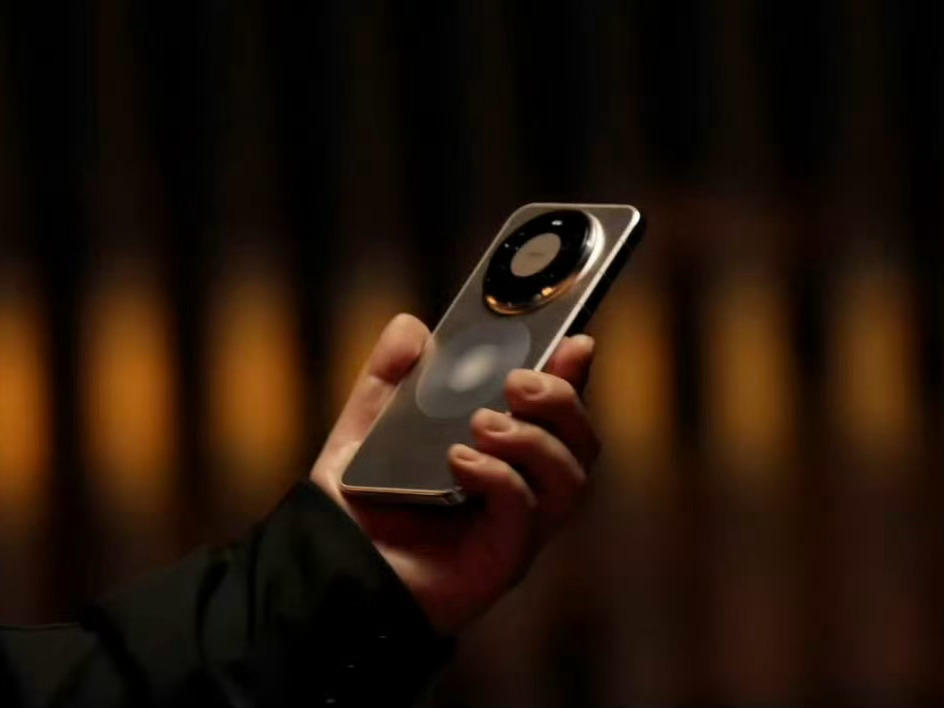 ，大家来锐评一下